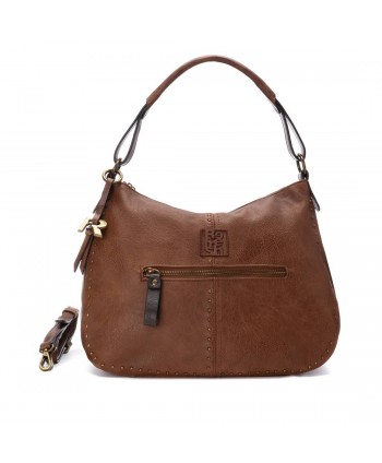 BOLSO ASA CREMALLERA