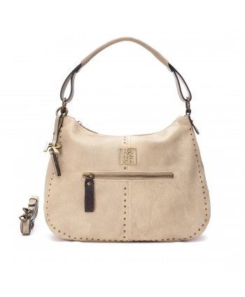 BOLSO ASA CREMALLERA