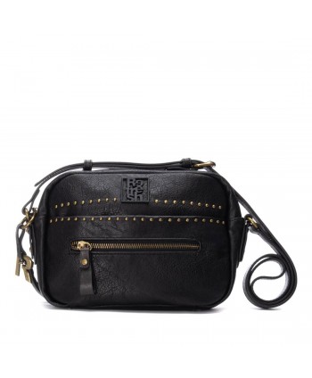 BOLSO BANDOLERA CREMALLERA