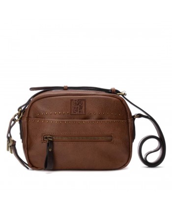 BOLSO BANDOLERA CREMALLERA