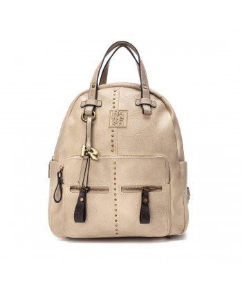 MOCHILA BASIC CREMALLERAS