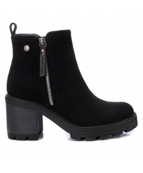 BOTÍN ANTELINA TRACK