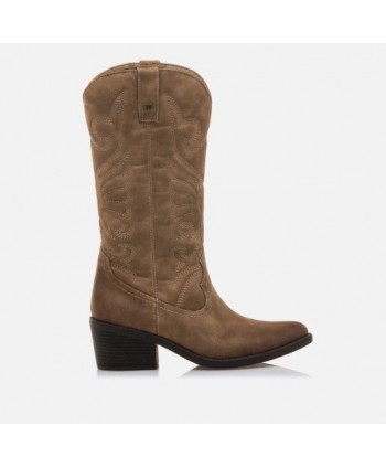 BOTA COWGIRL FORS