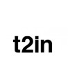T2IN