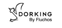 Dorking