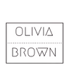 Olivia Brown