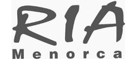 Ría Menorca