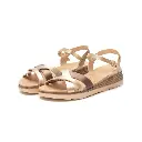 Proyecto nuevo (20).webp