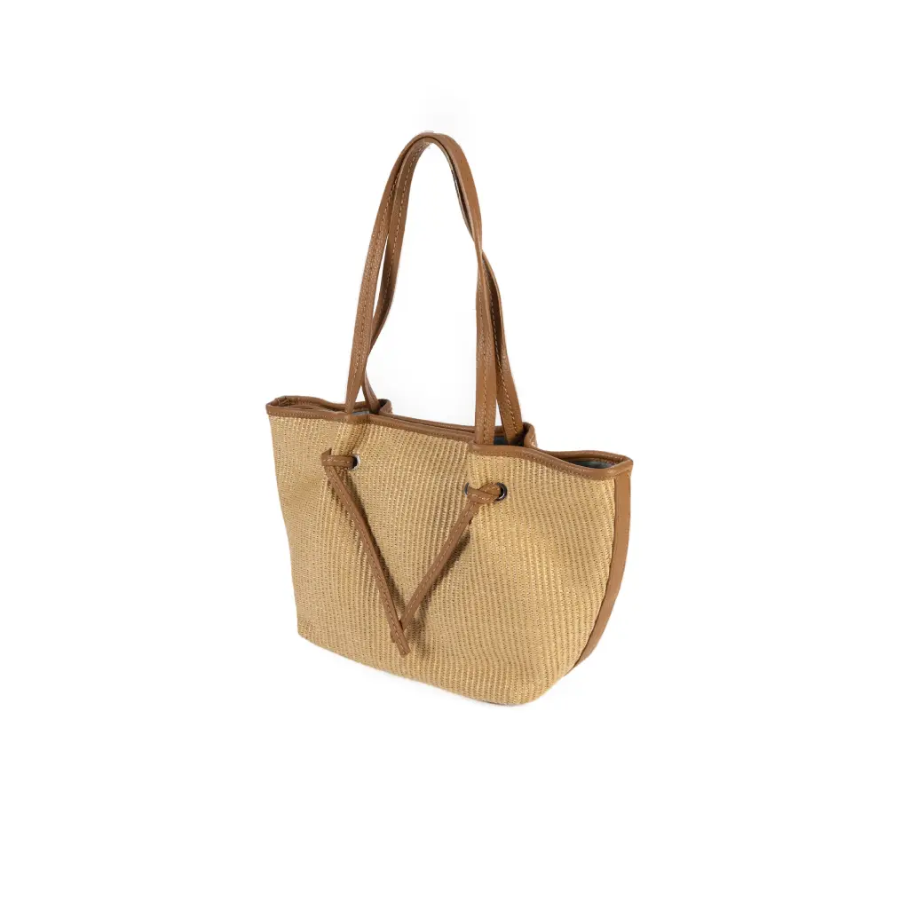 Proyecto nuevo (94).webp