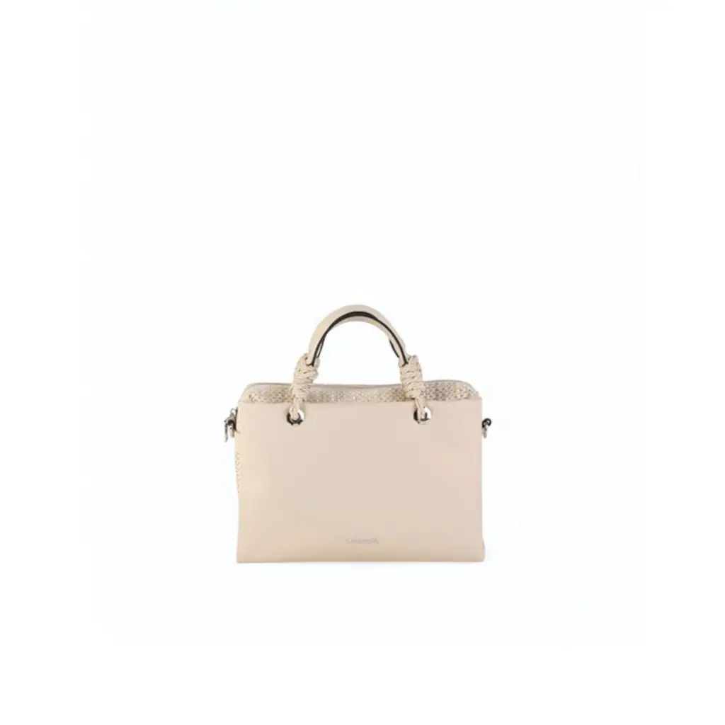 BOLSO ASA BORA