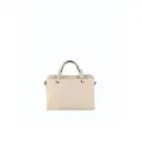 BOLSO ASA BORA