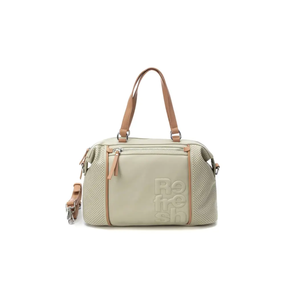 BOLSO ASA BOWLING