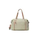 BOLSO ASA BOWLING