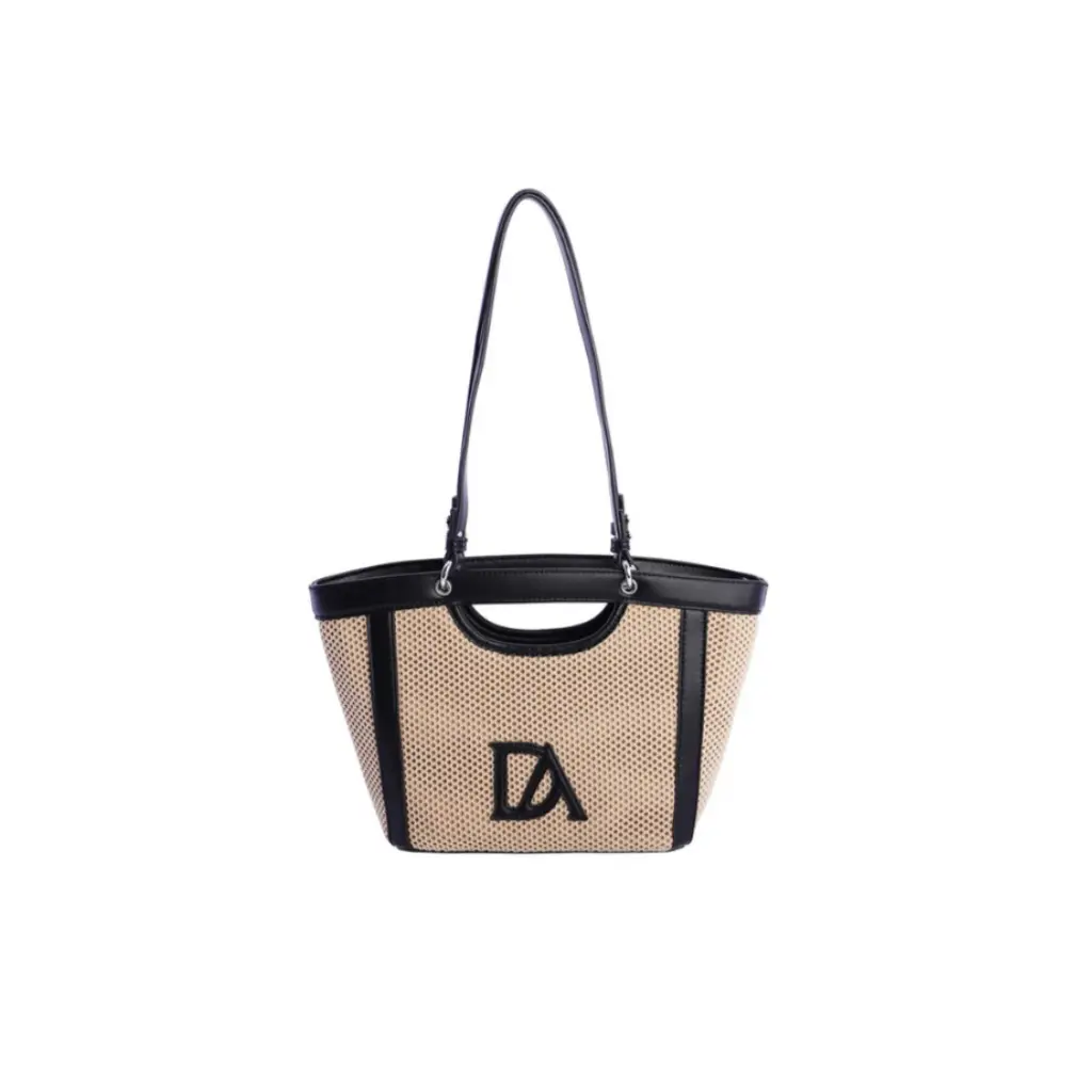BOLSO ASA COMBINADO