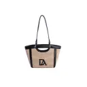 BOLSO ASA COMBINADO