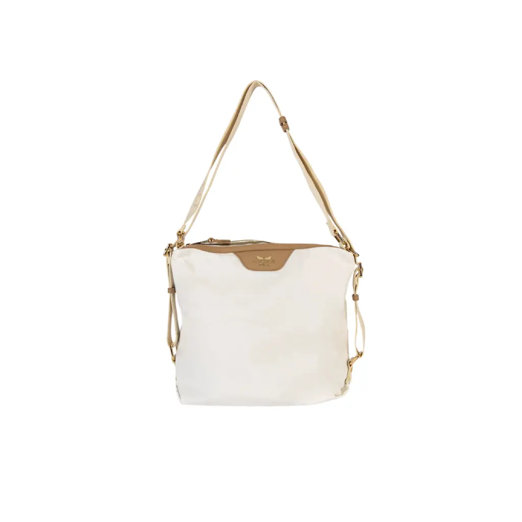 BOLSO ASA NYLON LEILA