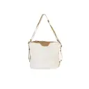 BOLSO ASA NYLON LEILA