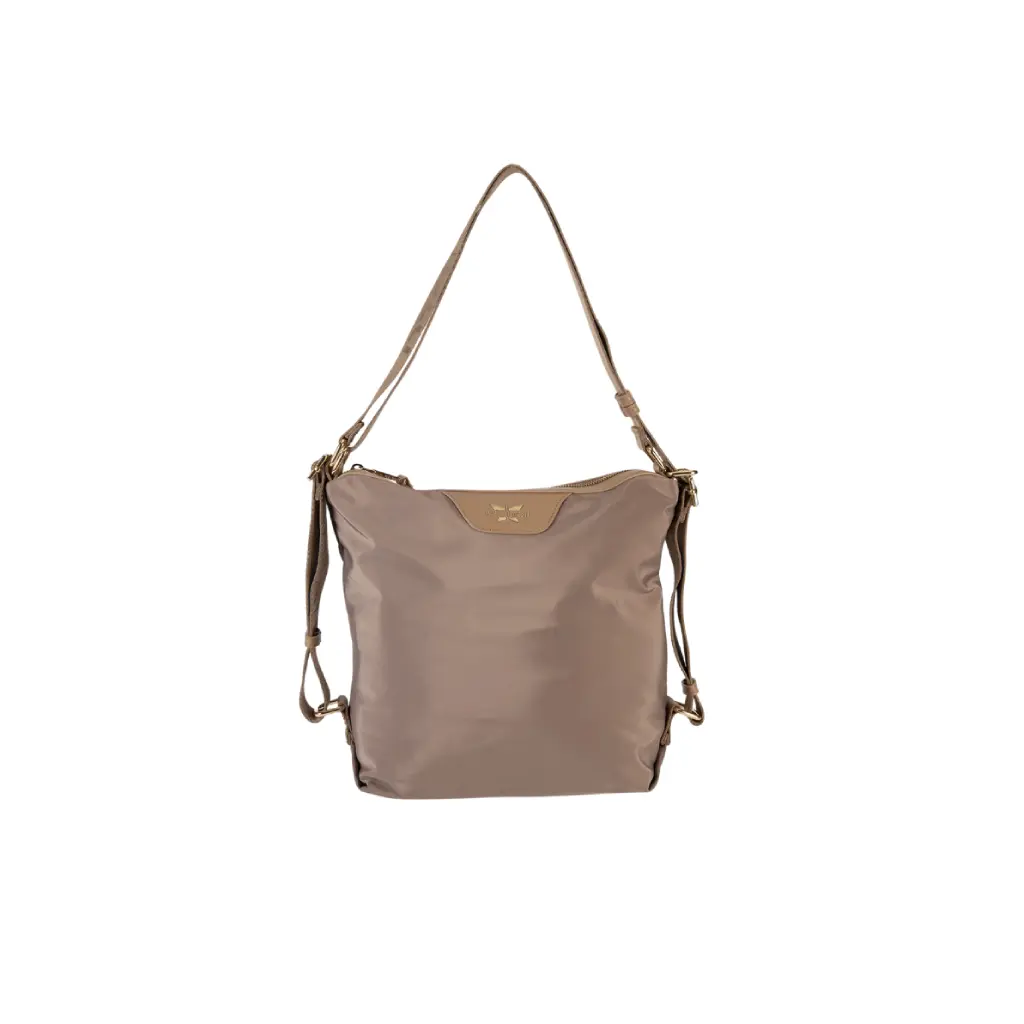 BOLSO ASA NYLON LEILA