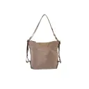 BOLSO ASA NYLON LEILA