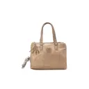 BOLSO ASA RAFIA