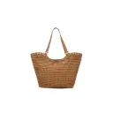 BOLSO ASA RAFIA