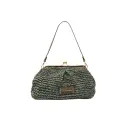 BOLSO ASA RAFIA SIROCO