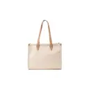 BOLSO ASA SHOPPER