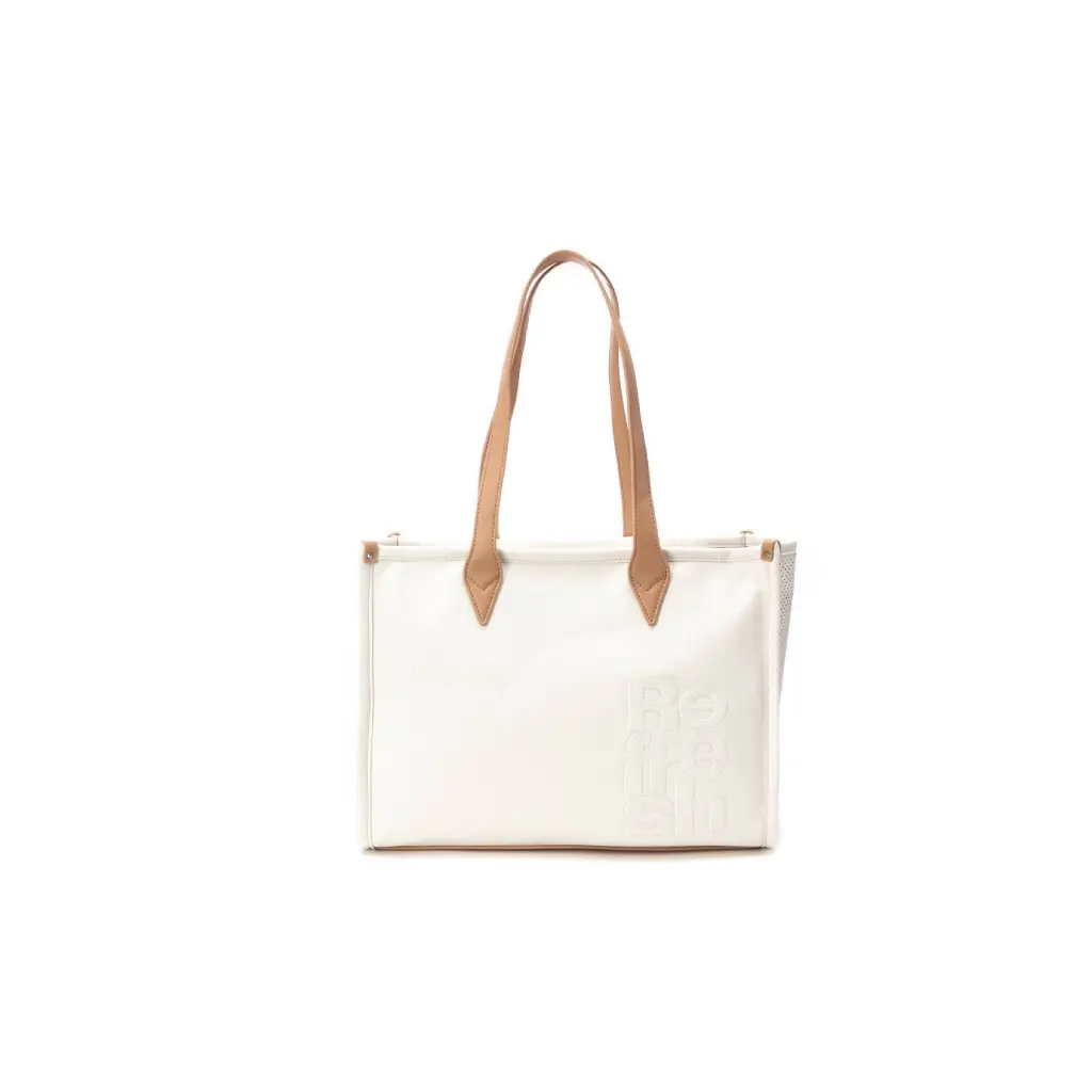 BOLSO ASA SHOPPER