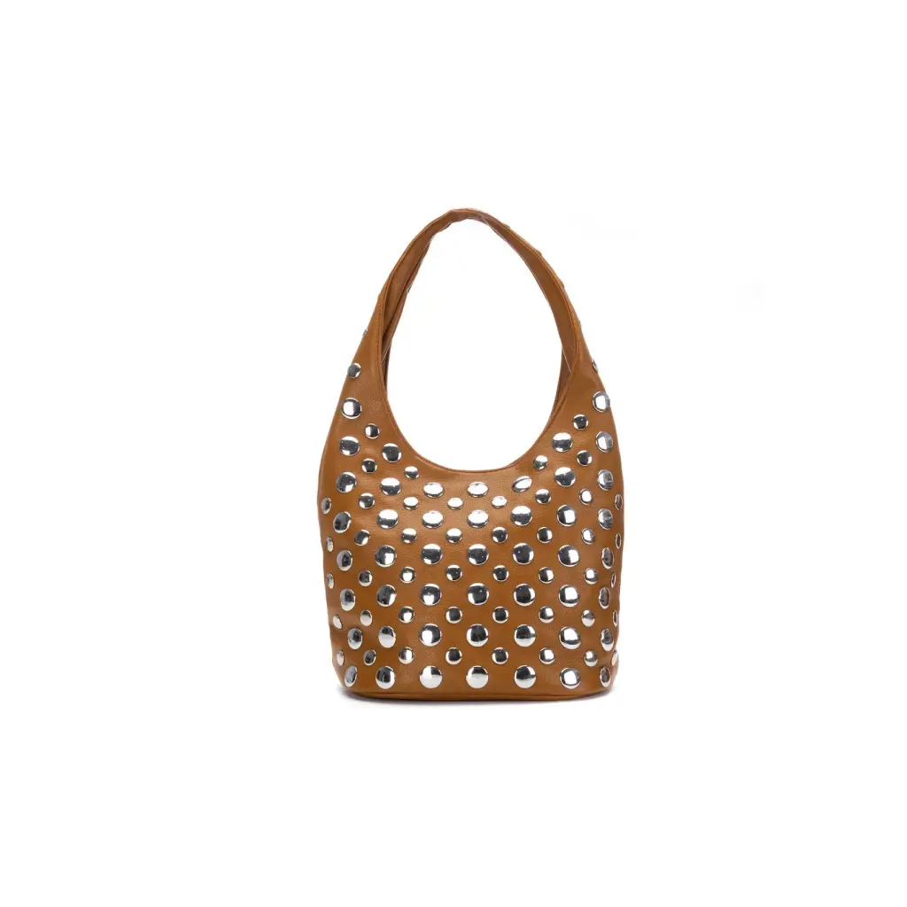 BOLSO ASA TACHAS