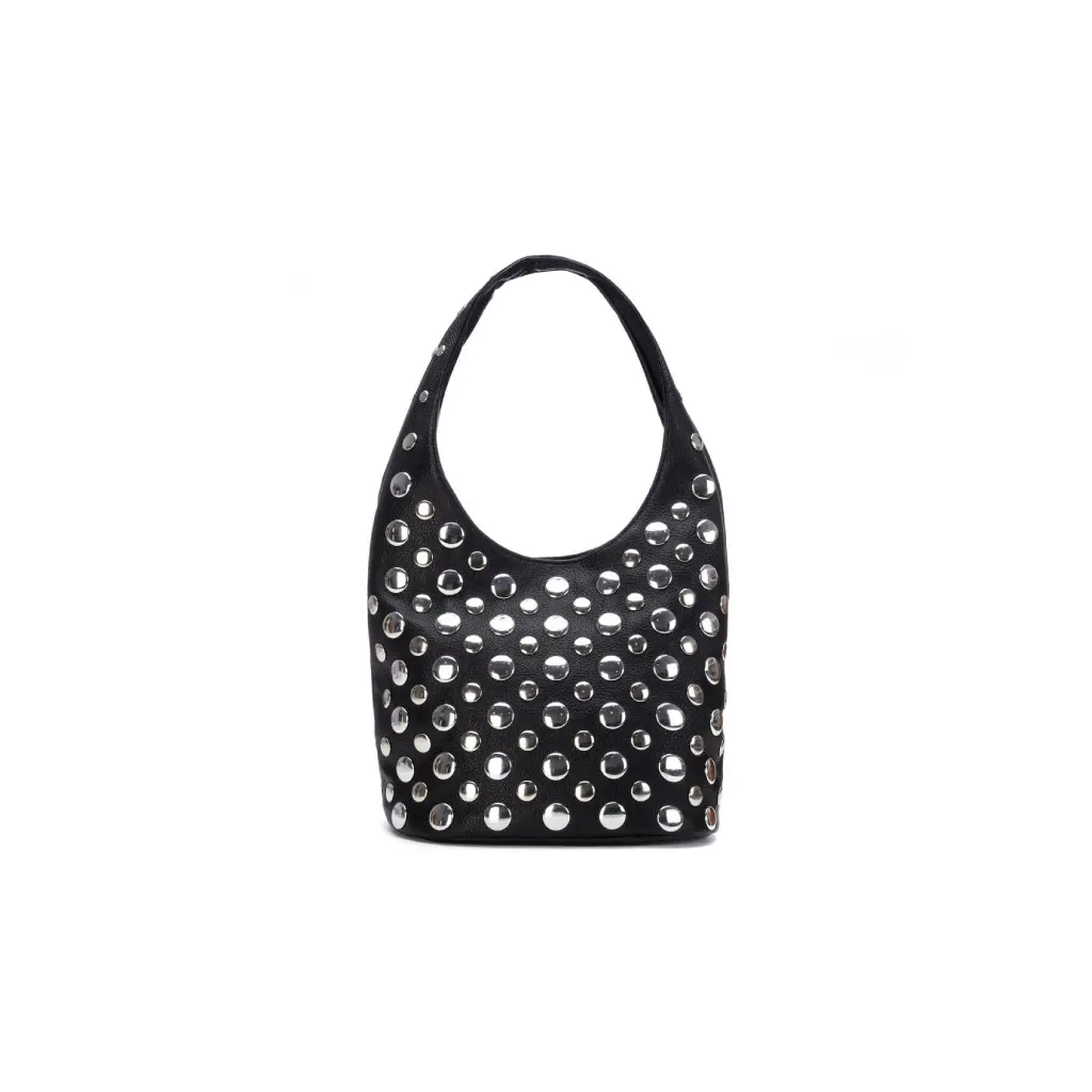 BOLSO ASA TACHAS