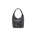 BOLSO ASA TACHAS
