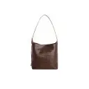 BOLSO ASA TRENZADO