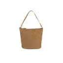 BOLSO ASA TRENZADO KATIE