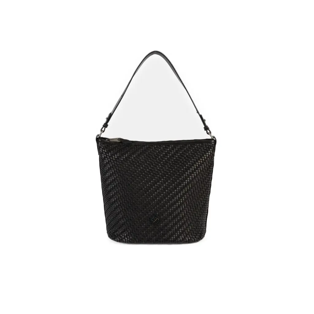 BOLSO ASA TRENZADO KATIE