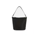 BOLSO ASA TRENZADO KATIE
