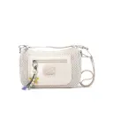 BOLSO BANDOLERA CHARM