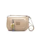 BOLSO BANDOLERA CHARM