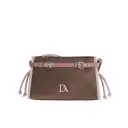 BOLSO BANDOLERA CORREA