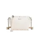 BOLSO BANDOLERA EDILIA SPRING