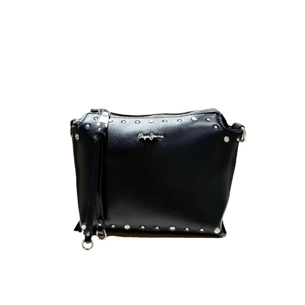 BOLSO BANDOLERA EDILIA SPRING