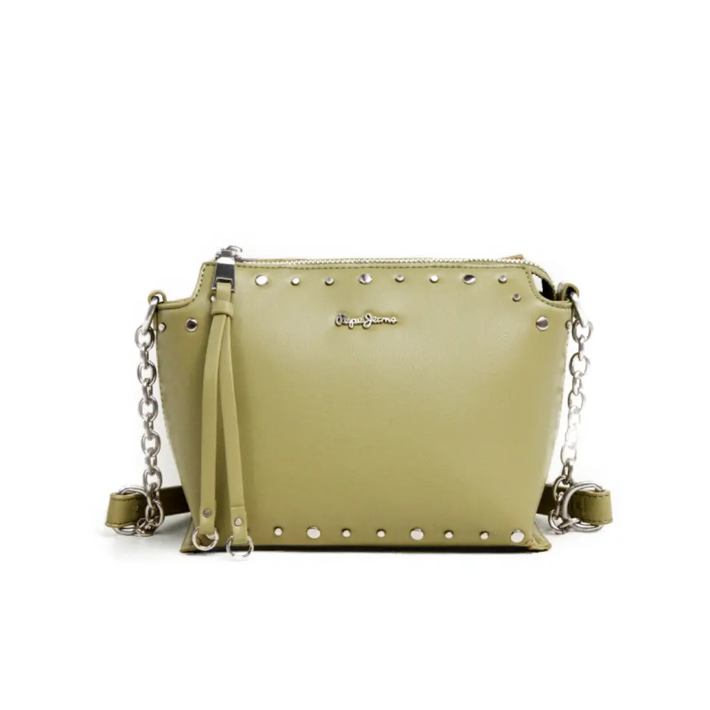 BOLSO BANDOLERA EDILIA SPRING
