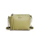 BOLSO BANDOLERA EDILIA SPRING