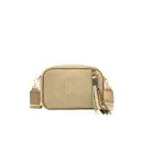 BOLSO BANDOLERA LISTO
