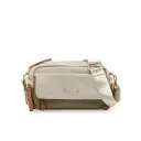 BOLSO BANDOLERA MESA