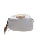 BOLSO BANDOLERA NYLON LEILA