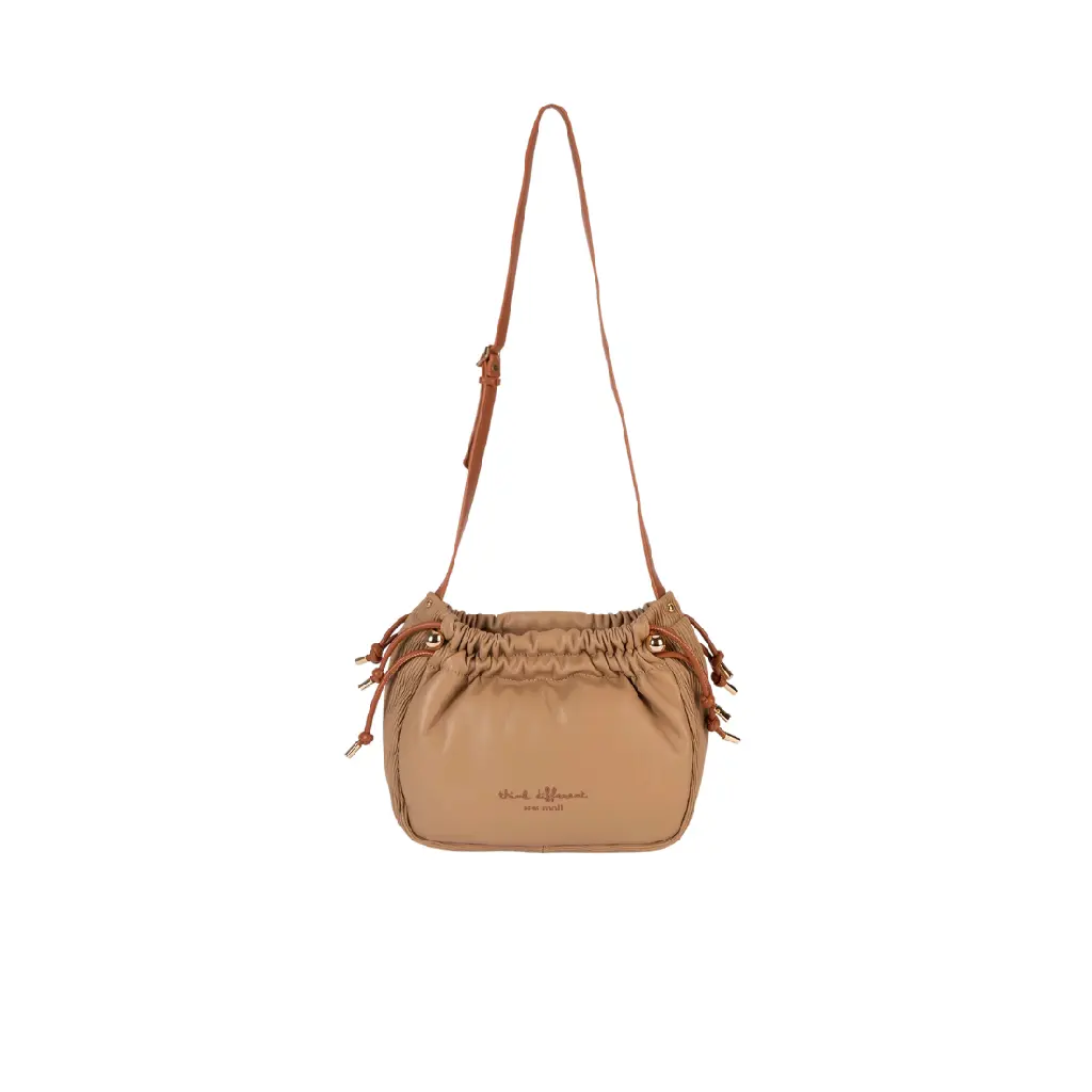 BOLSO BANDOLERA PAMELA