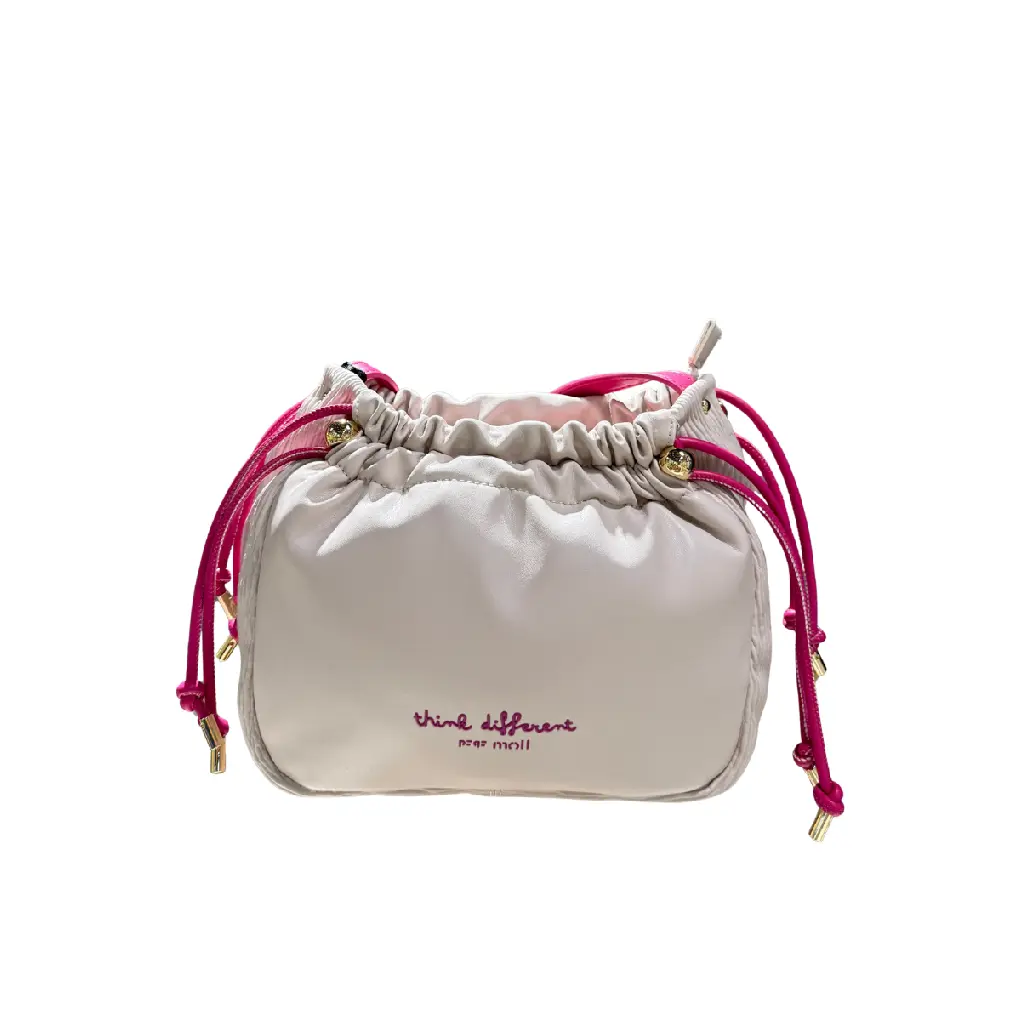 BOLSO BANDOLERA PAMELA