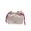 BOLSO BANDOLERA PAMELA