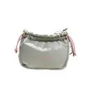 BOLSO BANDOLERA PAMELA