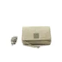 BOLSO BANDOLERA RAFIA